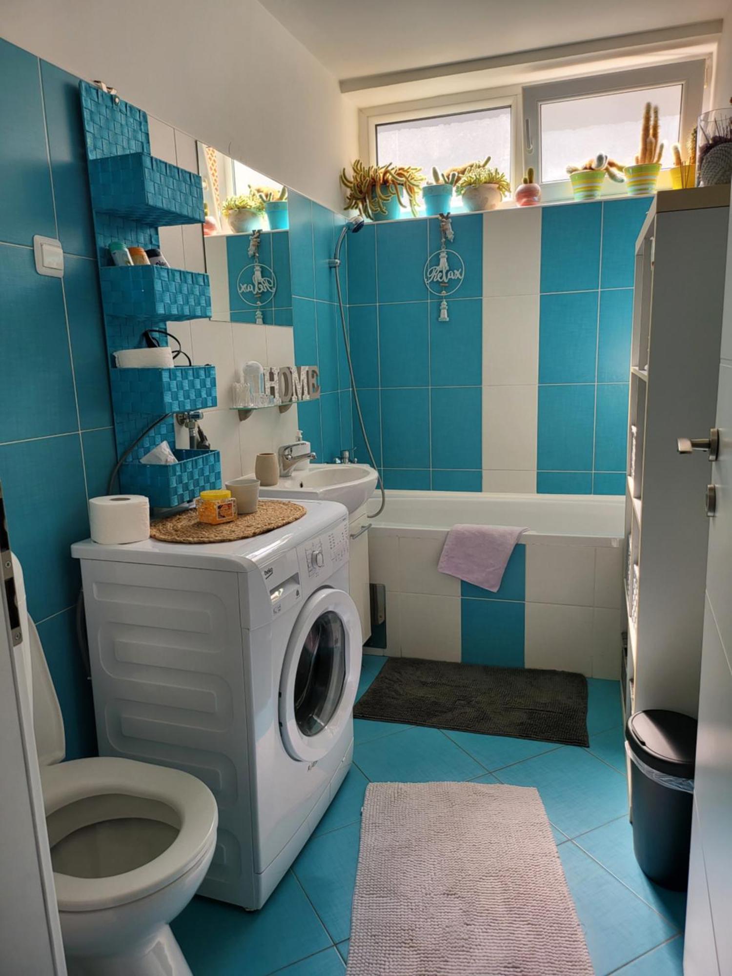 Dolly Apartment Airport Velika Gorica Luaran gambar
